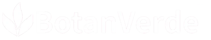 product logo